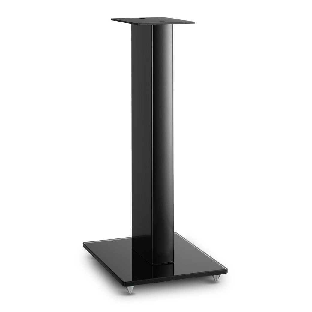 DALI CONNECT Stand M-601 Lautsprecherständer