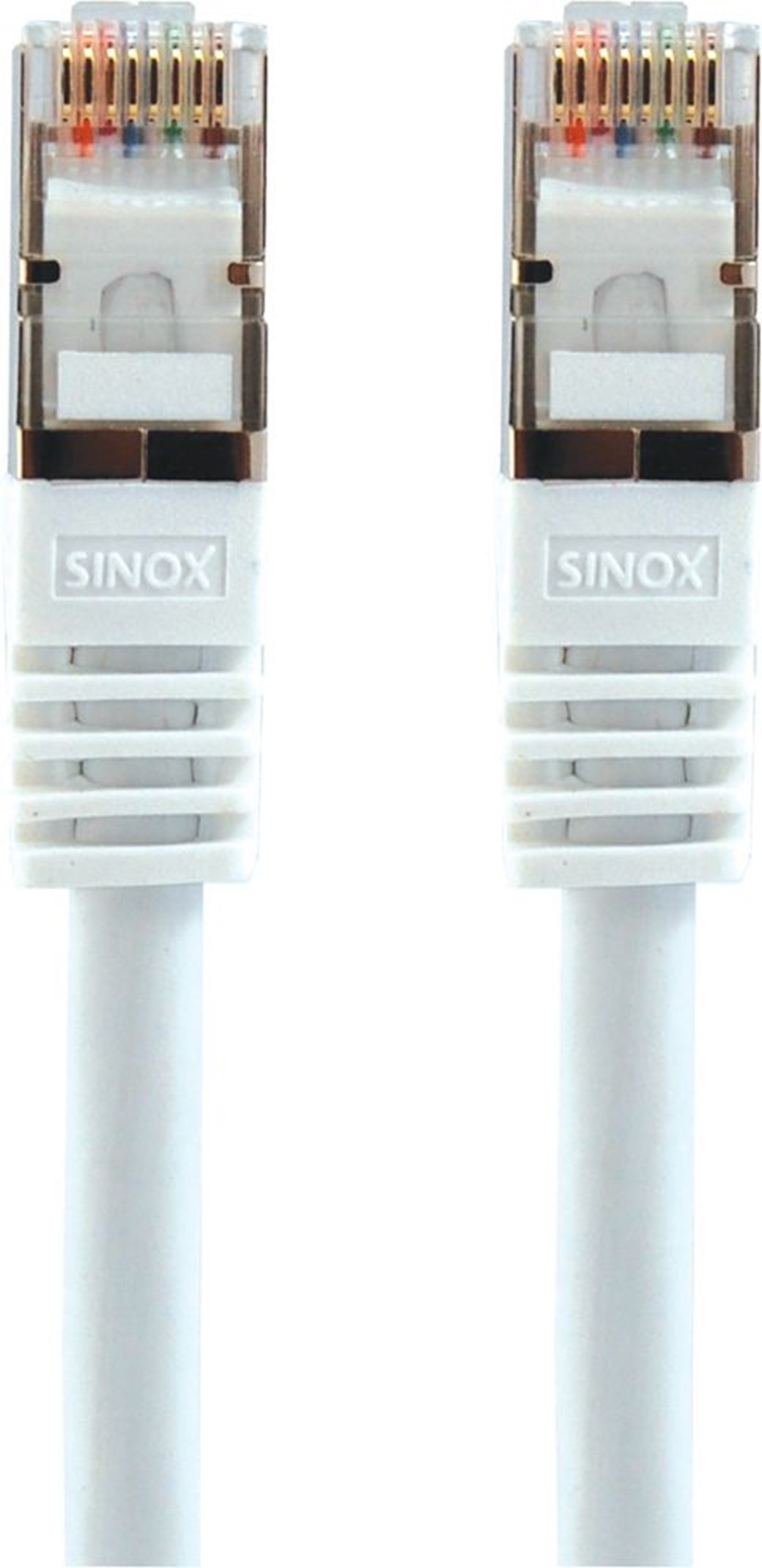 Bandridge Sinox SXC7800 Netværkskabel