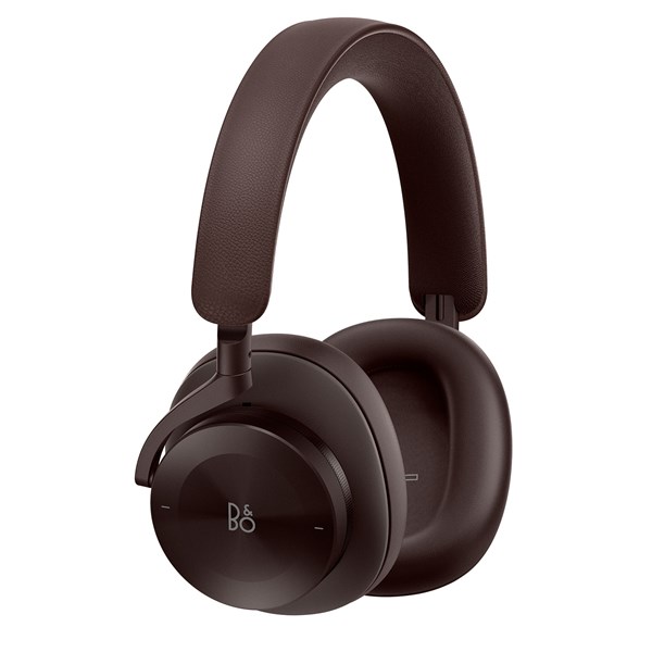 Läs mer om Bang & Olufsen Beoplay H95 Trådlöst headset