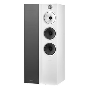 Denon lydplanke best i test Denon lydplanke best i test