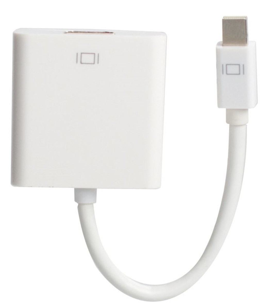 Bandridge Sinox SOC4016 Adapter