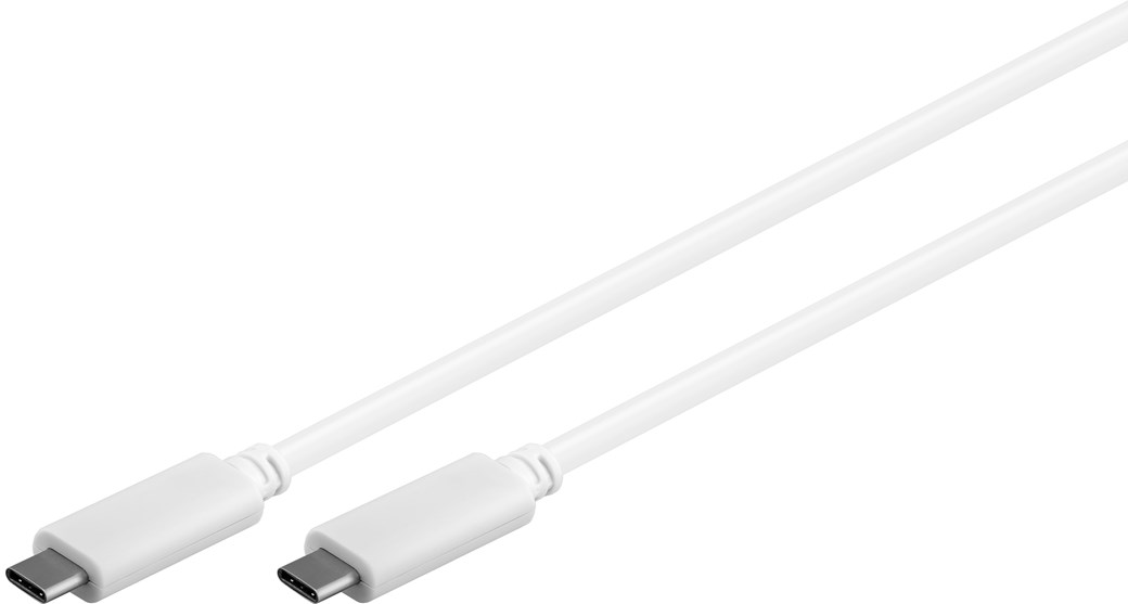 Bandridge Sinox SXI6661 USB-kabel