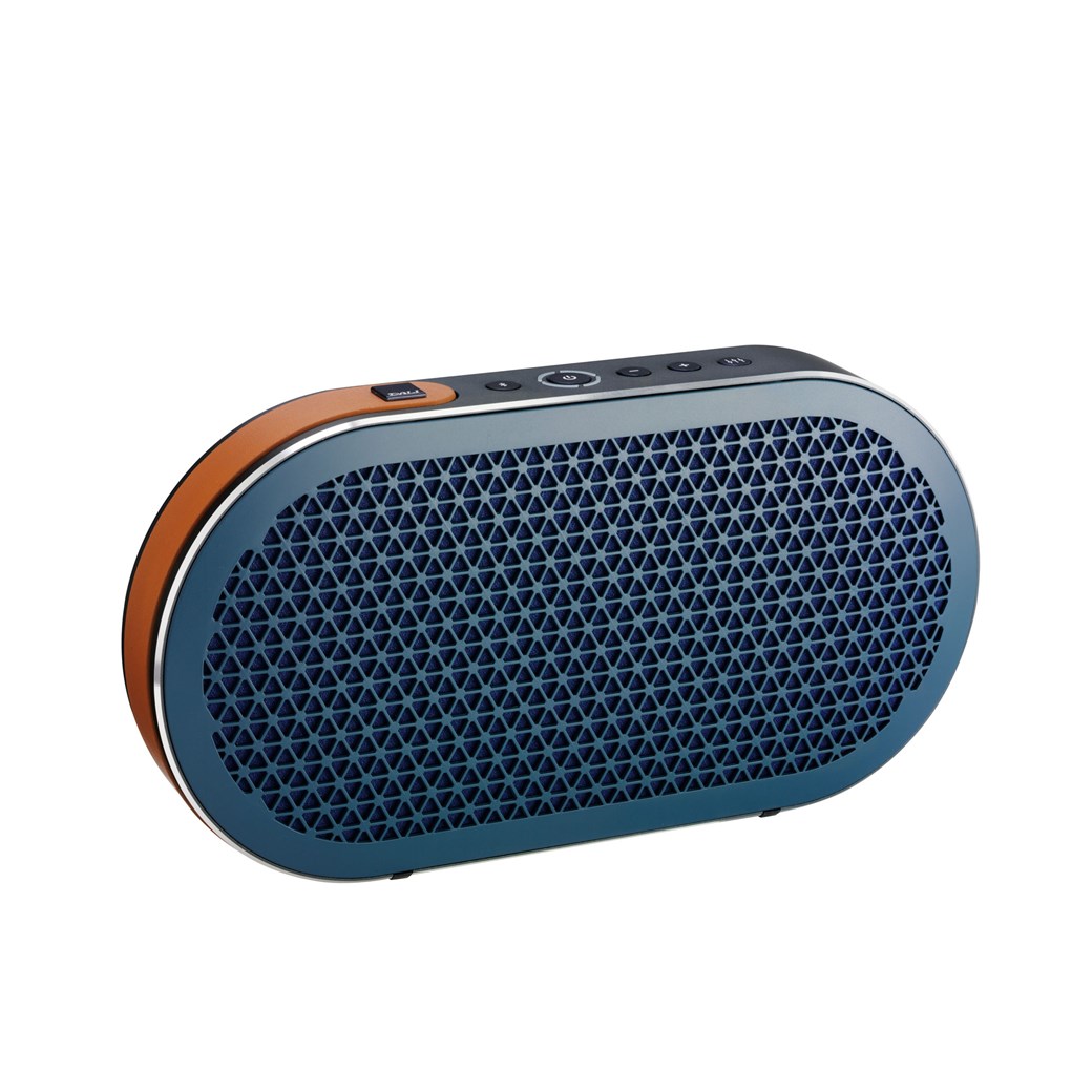 DALI KATCH Bluetooth-Lautsprecher