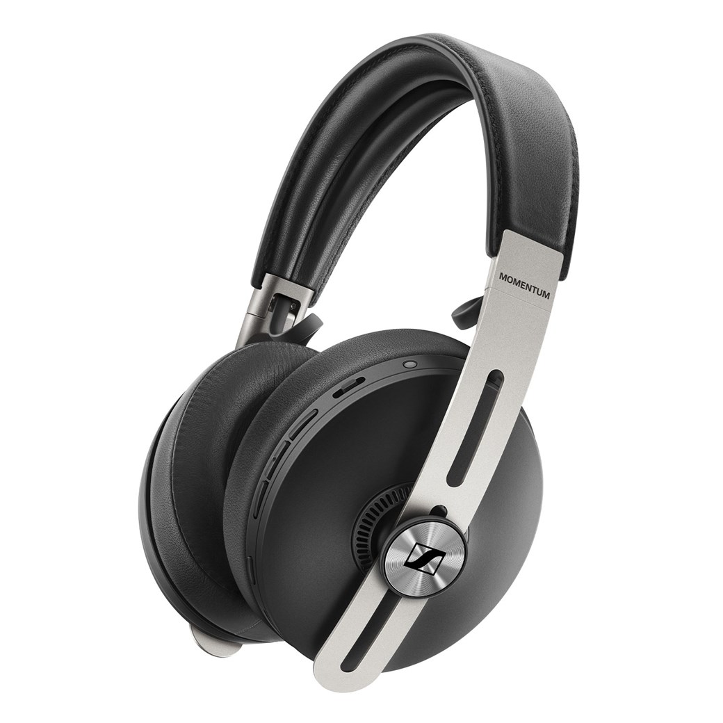 Sennheiser MOMENTUM 3 Wireless Draadloze koptelefoon
