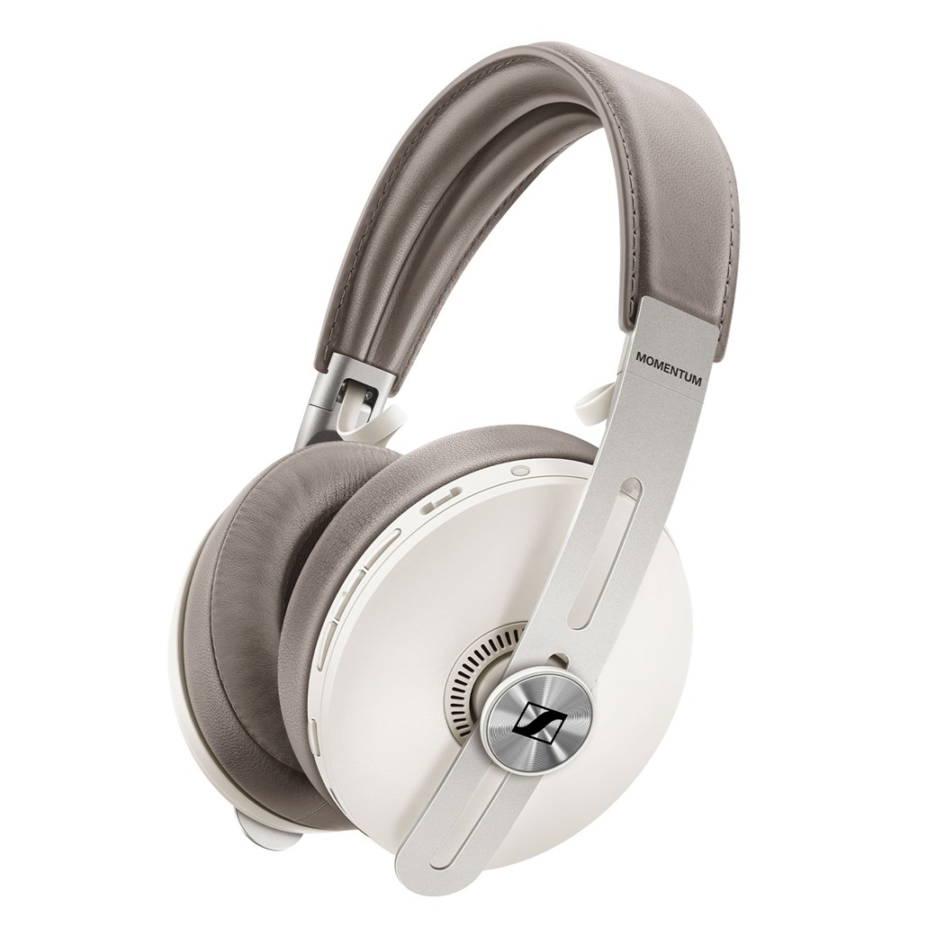 Sennheiser MOMENTUM 3 Wireless Kabelloses Headset