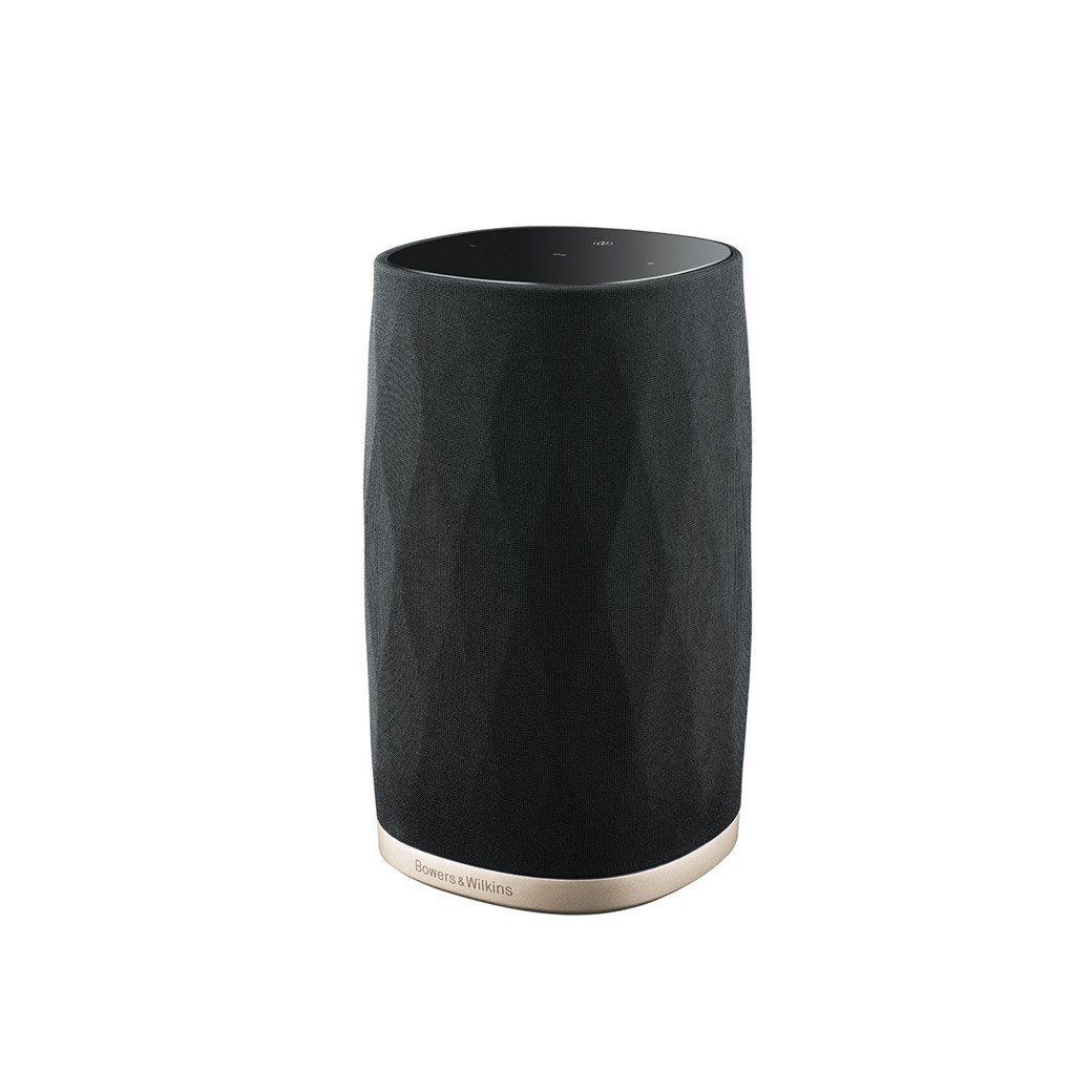 Bowers & Wilkins Formation Flex Trådløs højtaler