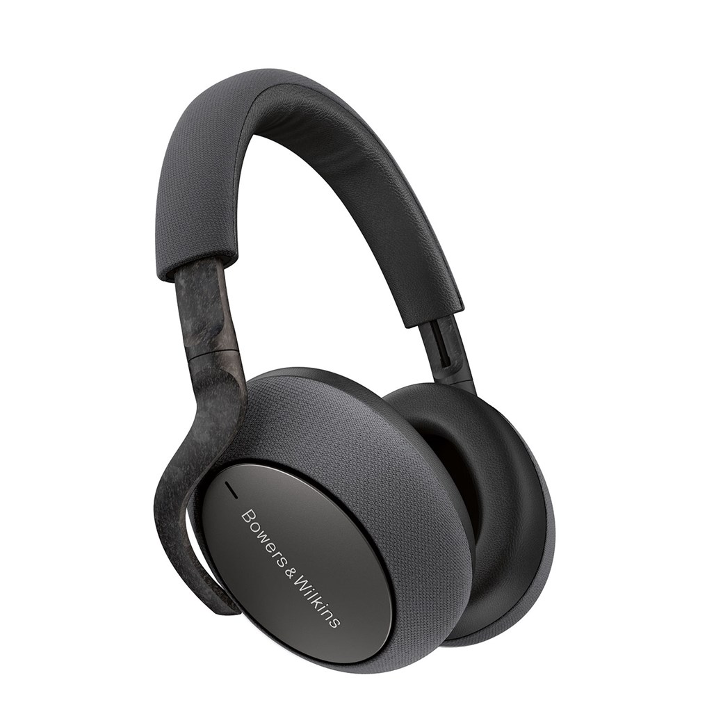 Bowers & Wilkins PX7 Kabelloses Headset