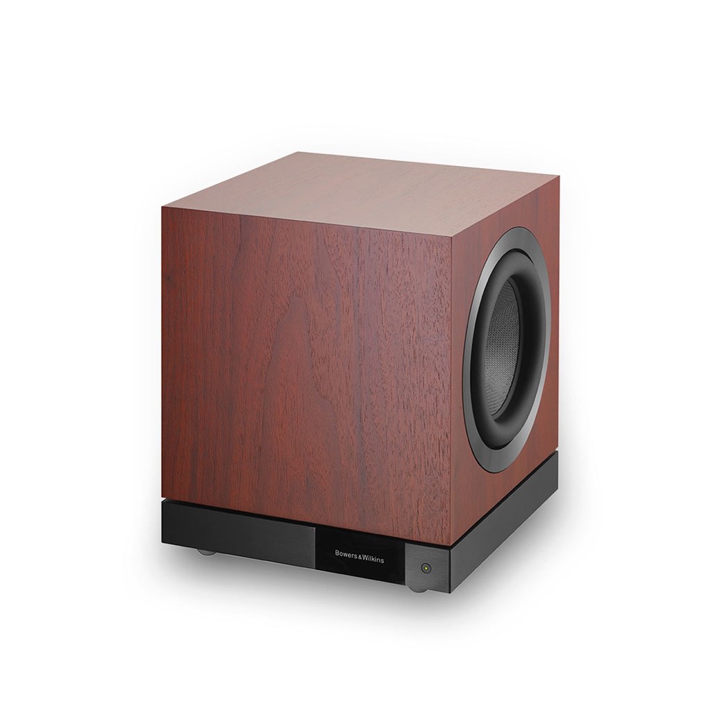 Bowers & Wilkins DB3D Subwoofer