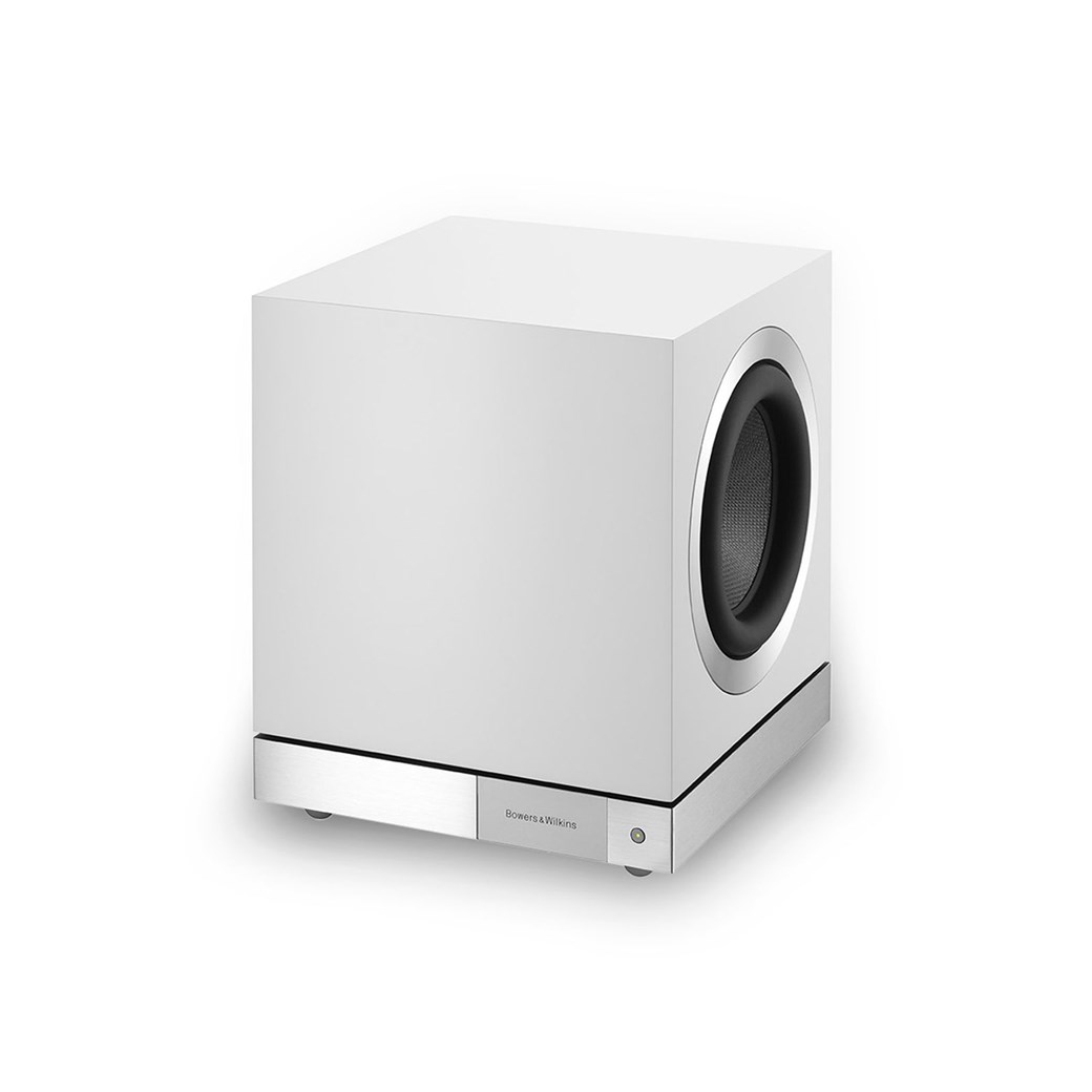 Bowers & Wilkins DB3D Subwoofer