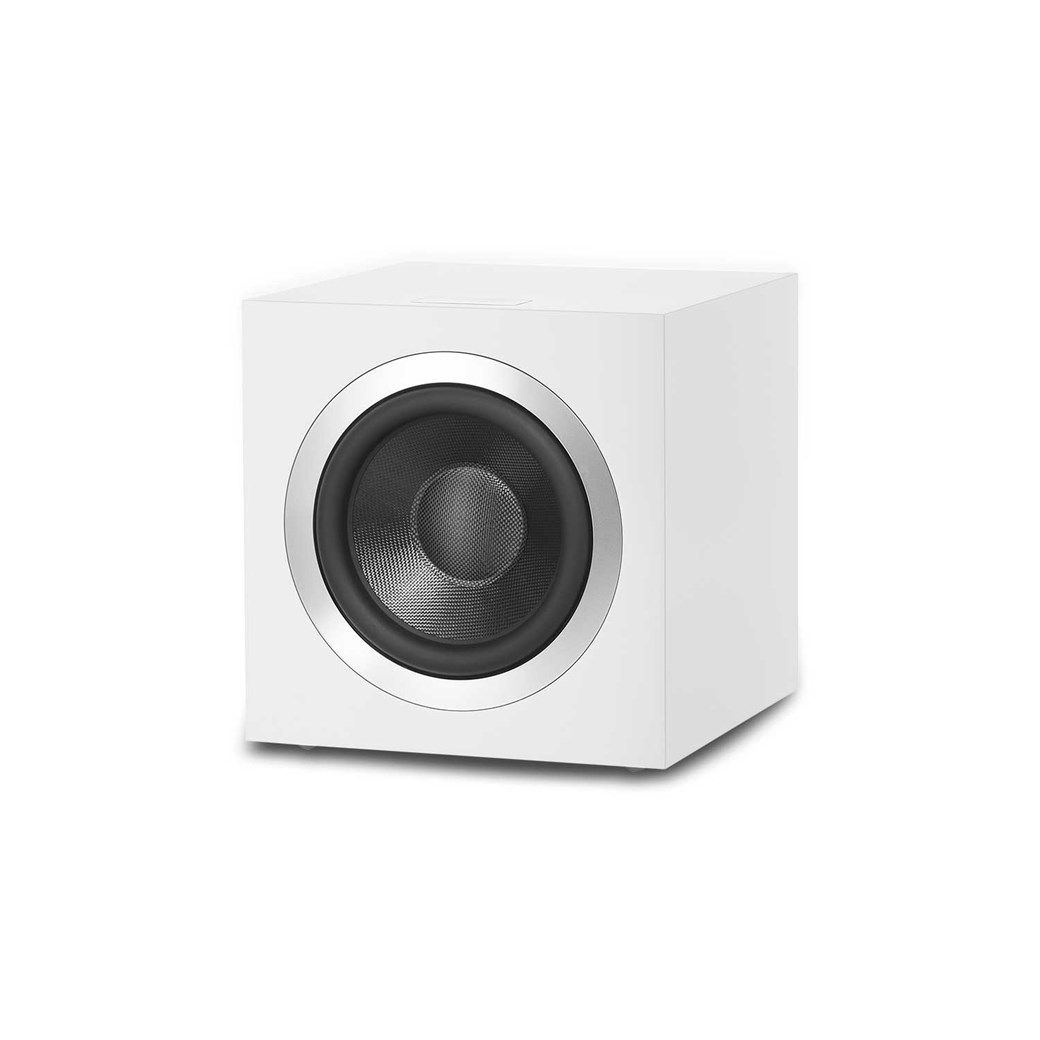 Bowers & Wilkins DB4S Subwoofer