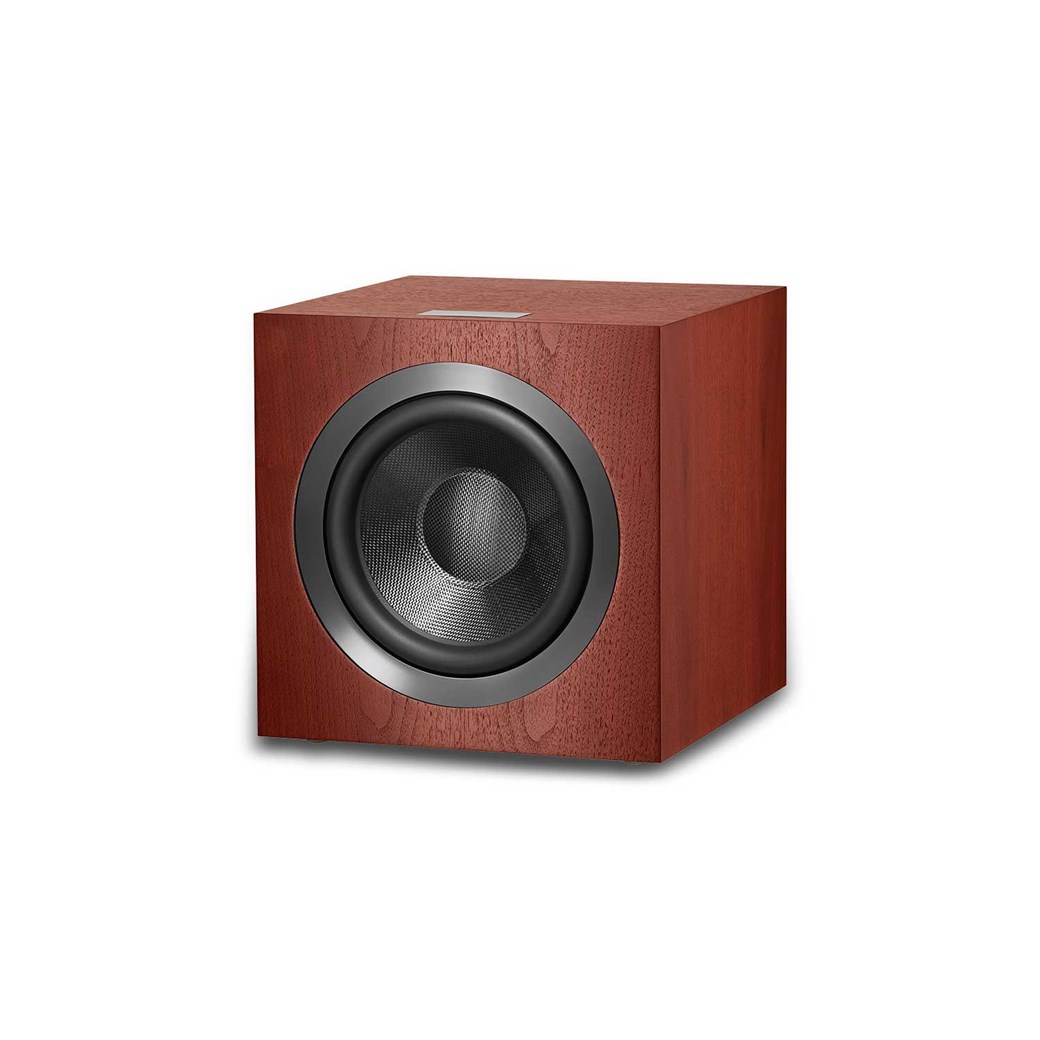 Bowers & Wilkins DB4S Subwoofer