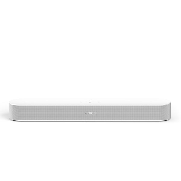 Sonos Beam (Gen 2) Soundbar