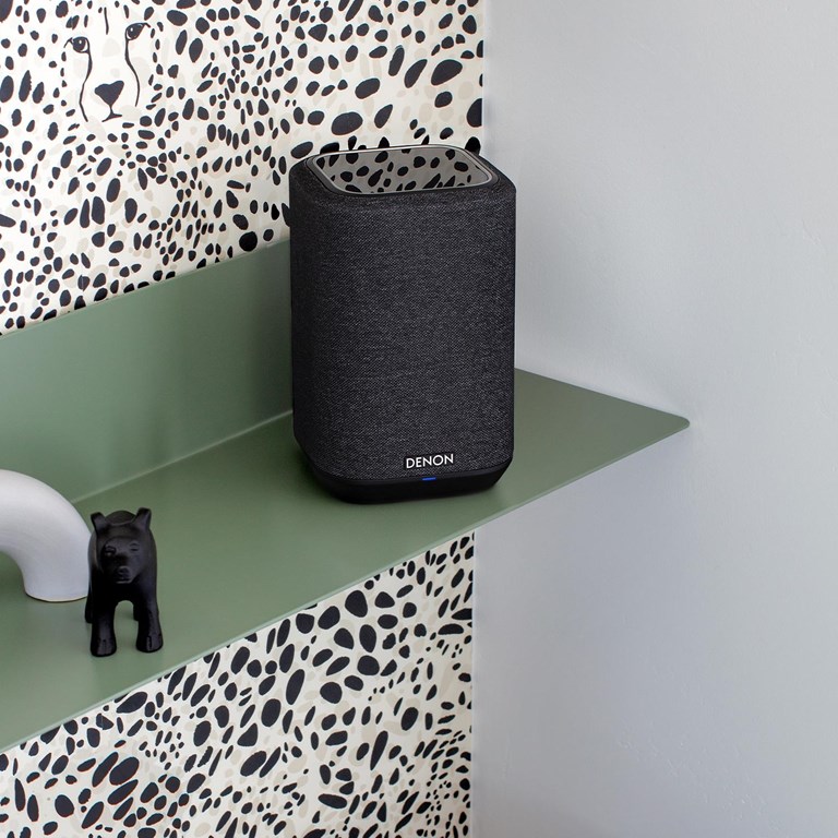 Denon Home 150 Trådløs høyttaler
