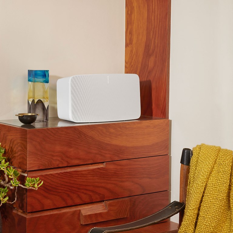 Sonos Five Trådløs højtaler