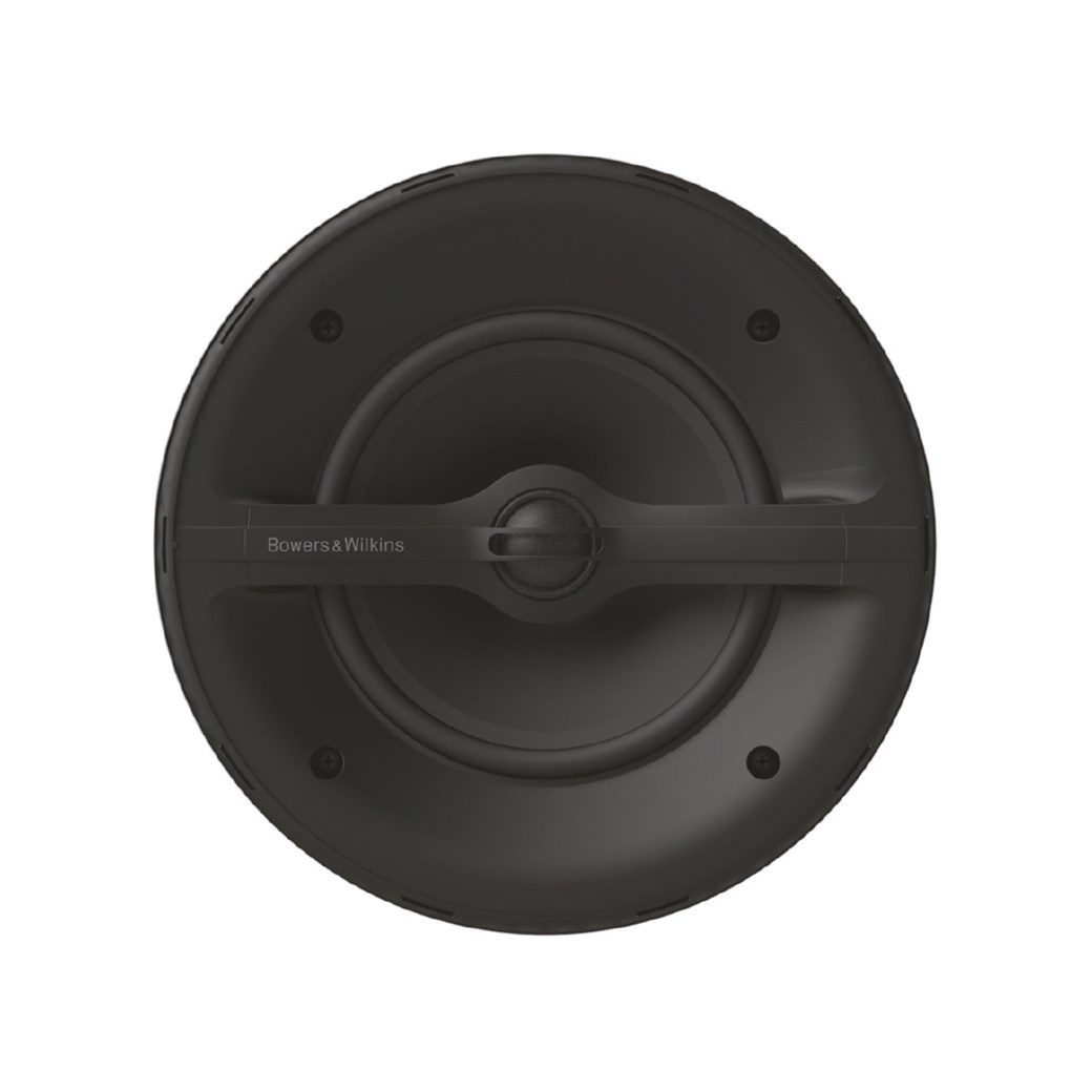 Bowers & Wilkins Marine 6 Einbau-Wandlautsprecher