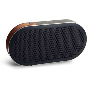 DALI KATCH Bluetooth-Lautsprecher