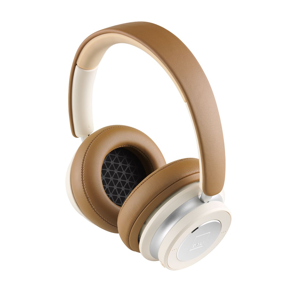DALI IO-6 Kabelloses Headset