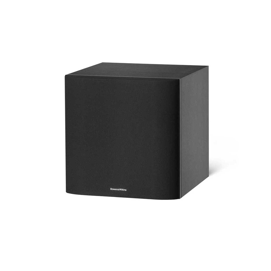 Bowers & Wilkins ASW608 Subwoofer