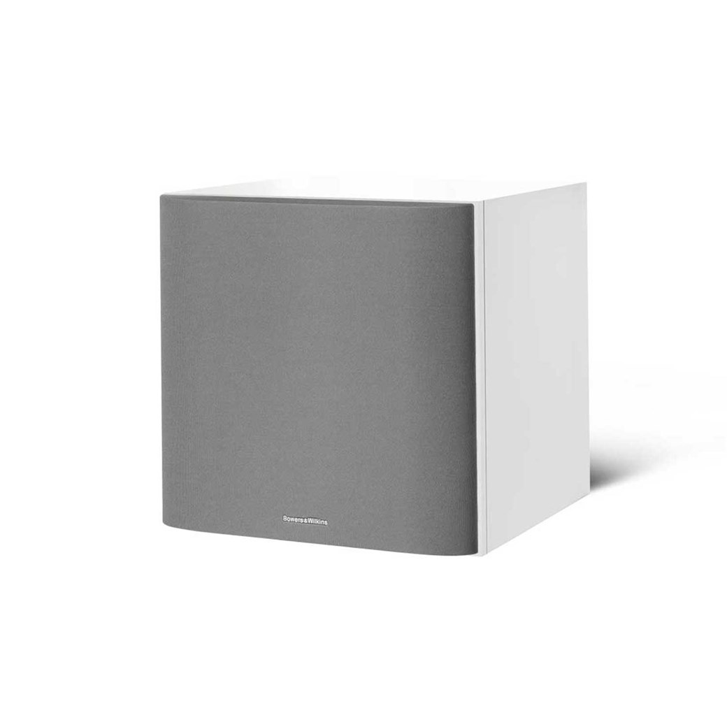 Bowers & Wilkins ASW610 Subwoofer
