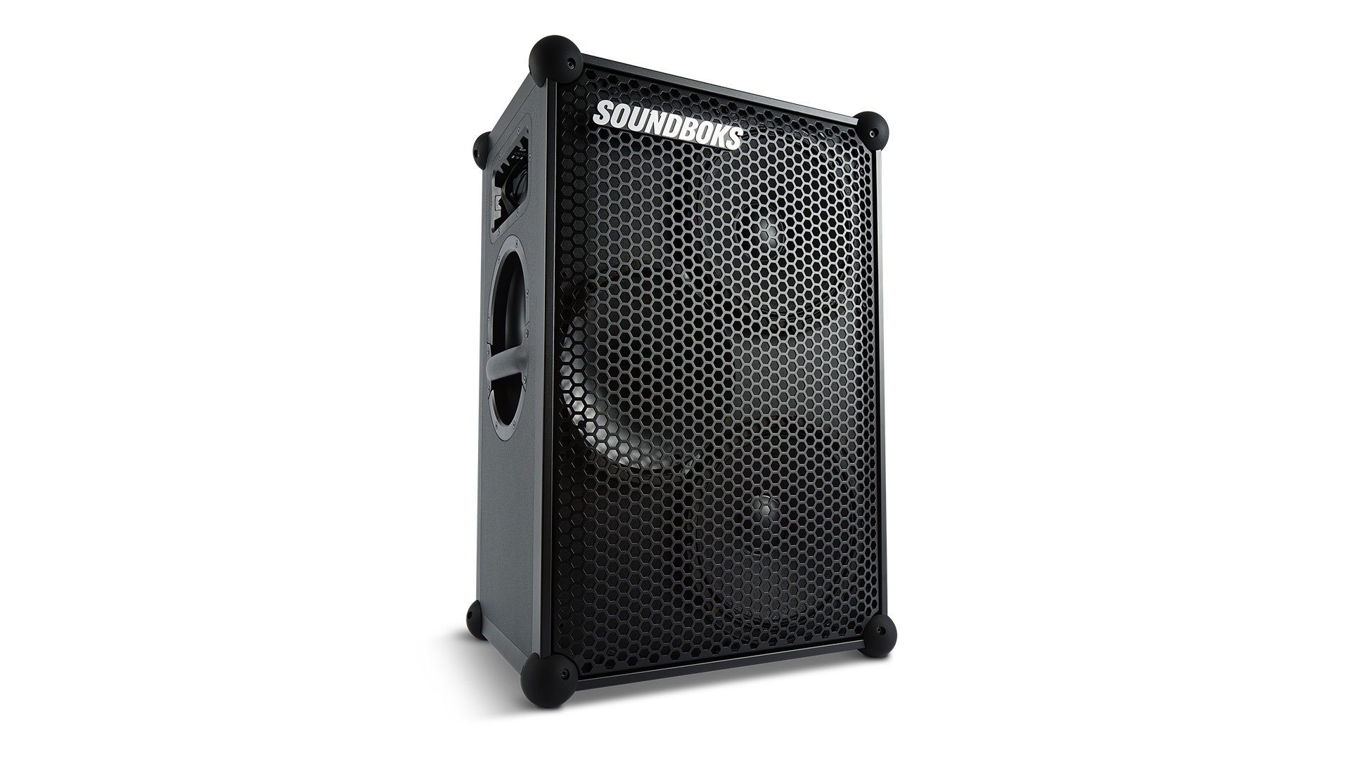 4_SOUNDBOKS3.0BK1B_1920x1080.jpg