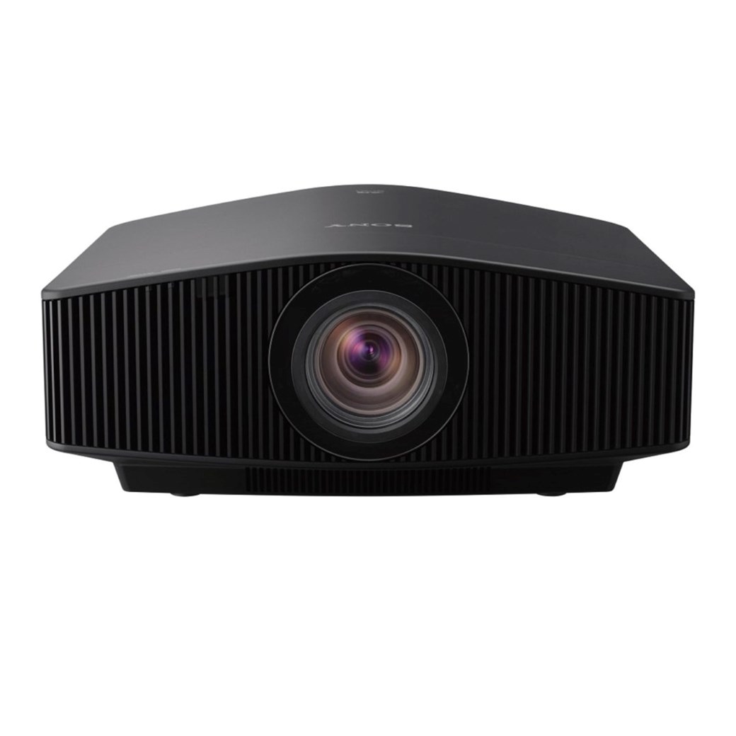 Sony VPL-VW870 Videoprojector