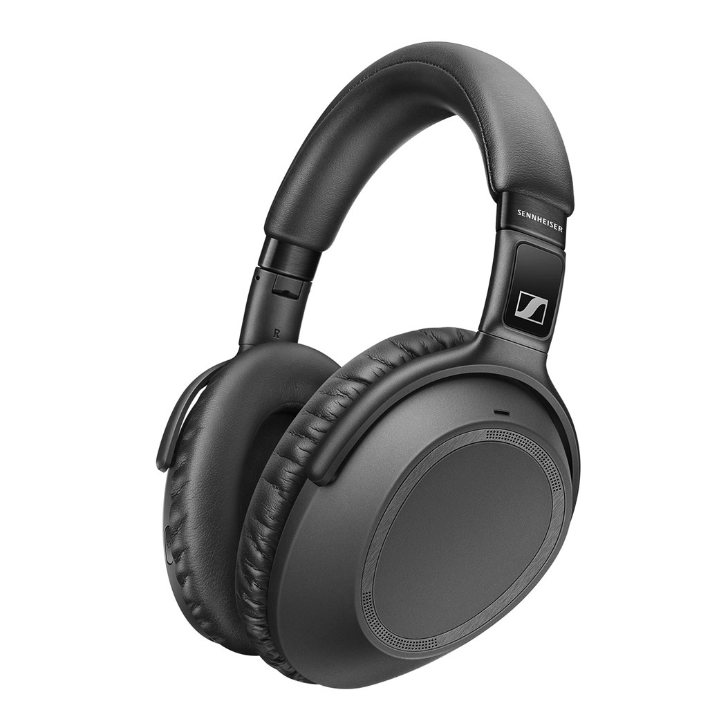 Sennheiser PXC 550-II Wireless Høretelefoner