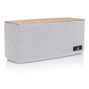 Argon Audio STYLE MINI Draadloze luidspreker
