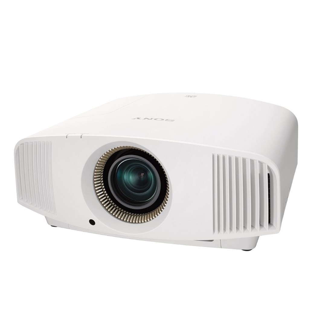 Sony VPL-VW270ES Videoprojektor