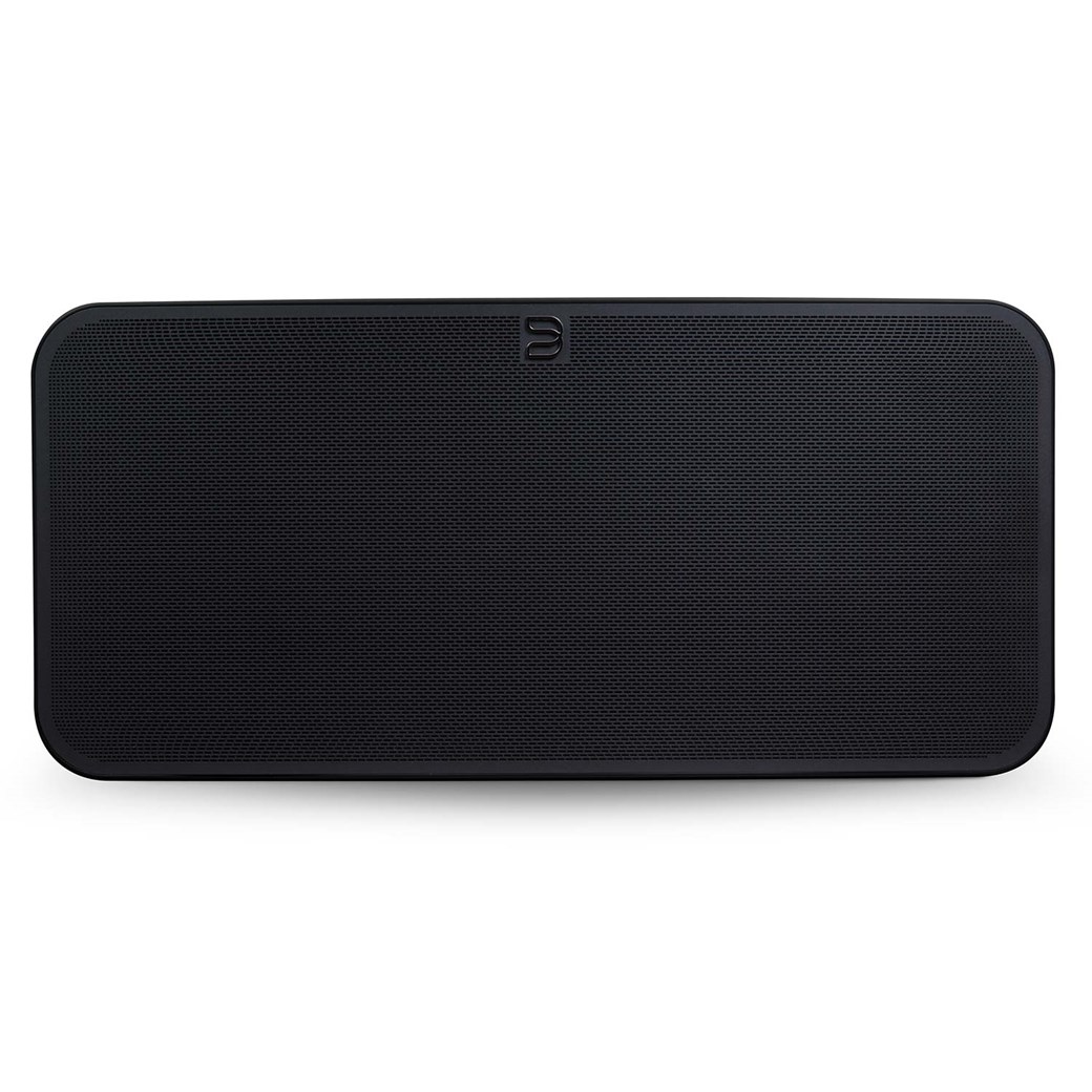 Bluesound PULSE 2i Kabelloser Lautsprecher