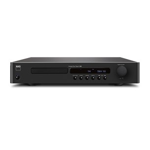 NAD C568 CD-Player