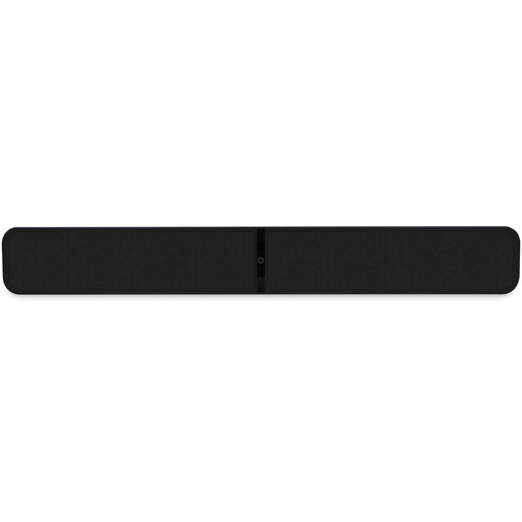 Bluesound PULSE SOUNDBAR 2i Soundbar