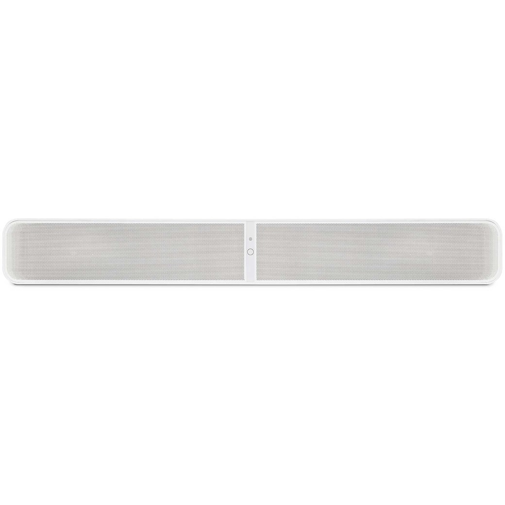 Bluesound PULSE SOUNDBAR 2i Soundbar