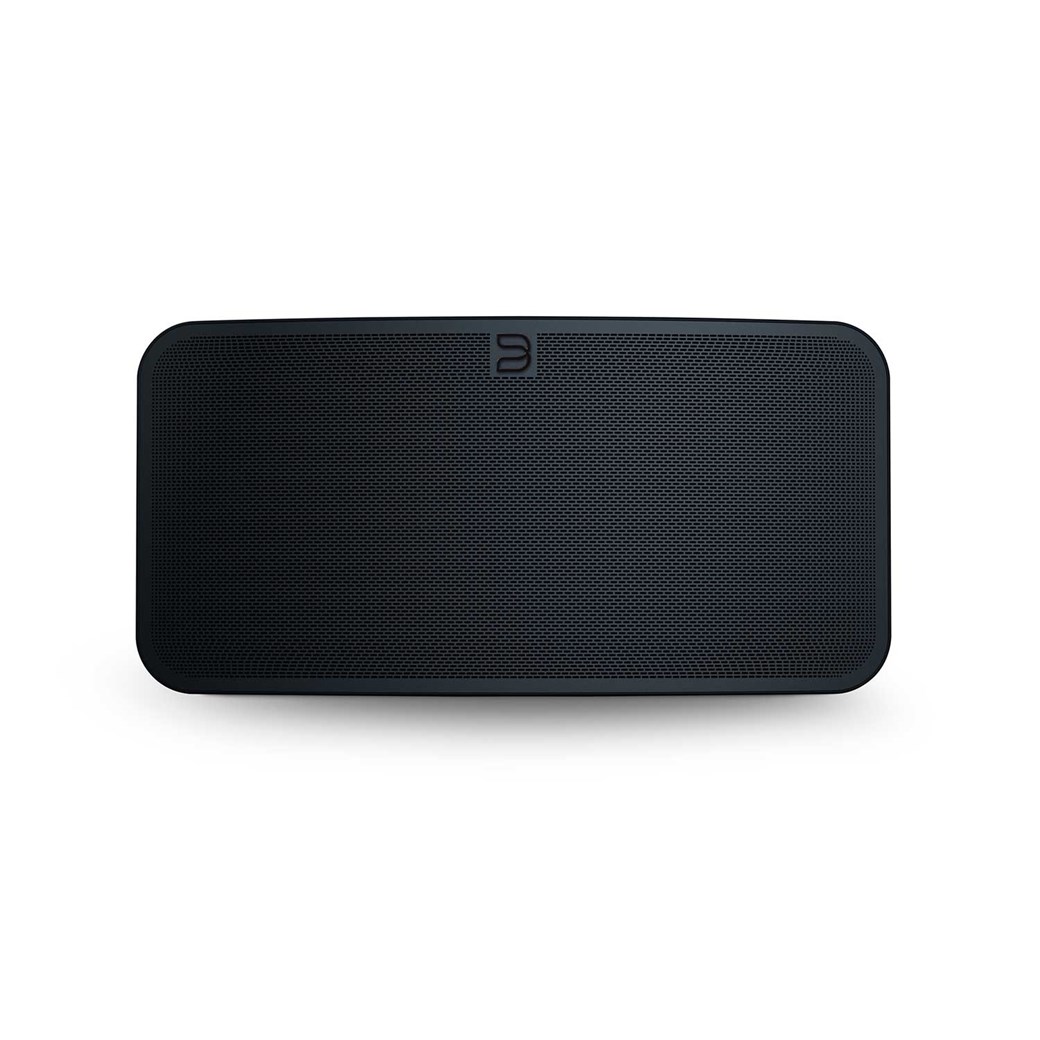Bluesound PULSE MINI 2i Trådlös högtalare