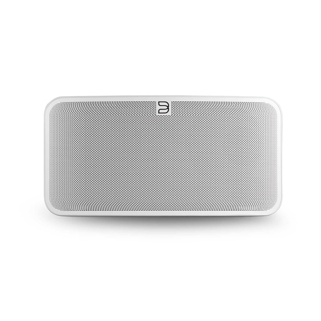 Bluesound PULSE MINI 2i Trådløs højtaler