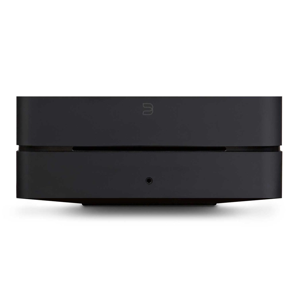 Bluesound VAULT 2i Musikstreamer