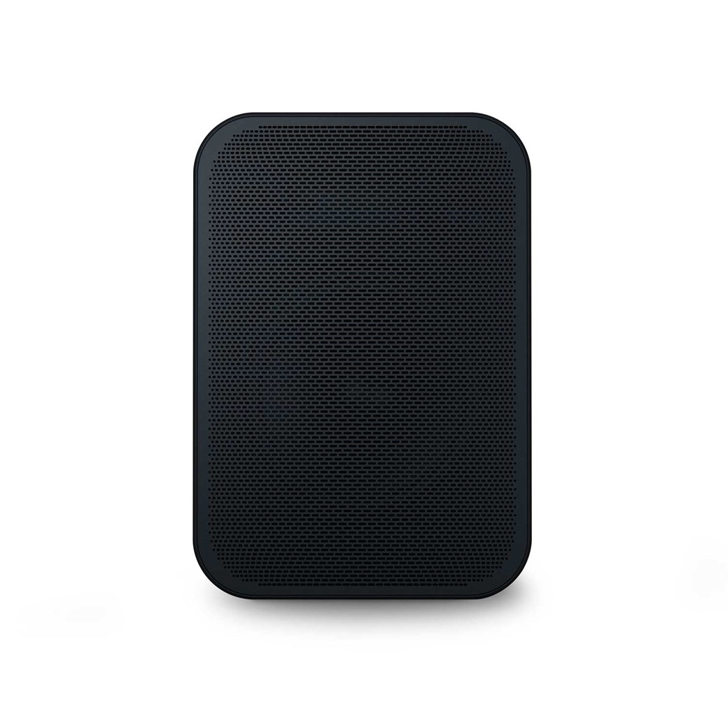Bluesound PULSE FLEX 2i Trådlös högtalare