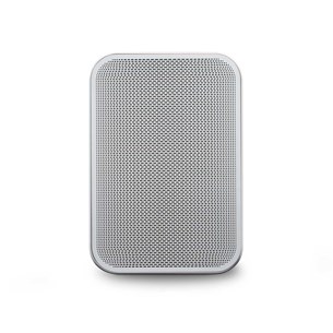 Bluesound PULSE FLEX 2i Draadloze luidspreker