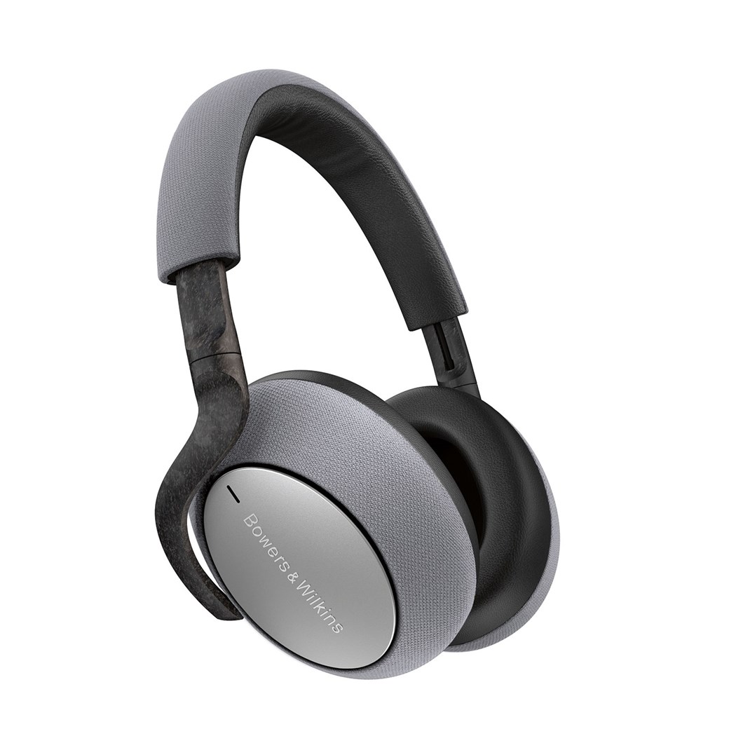 Bowers & Wilkins PX7 Trådlöst headset