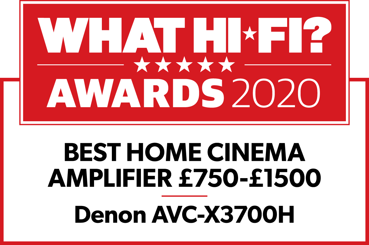 What HiFi