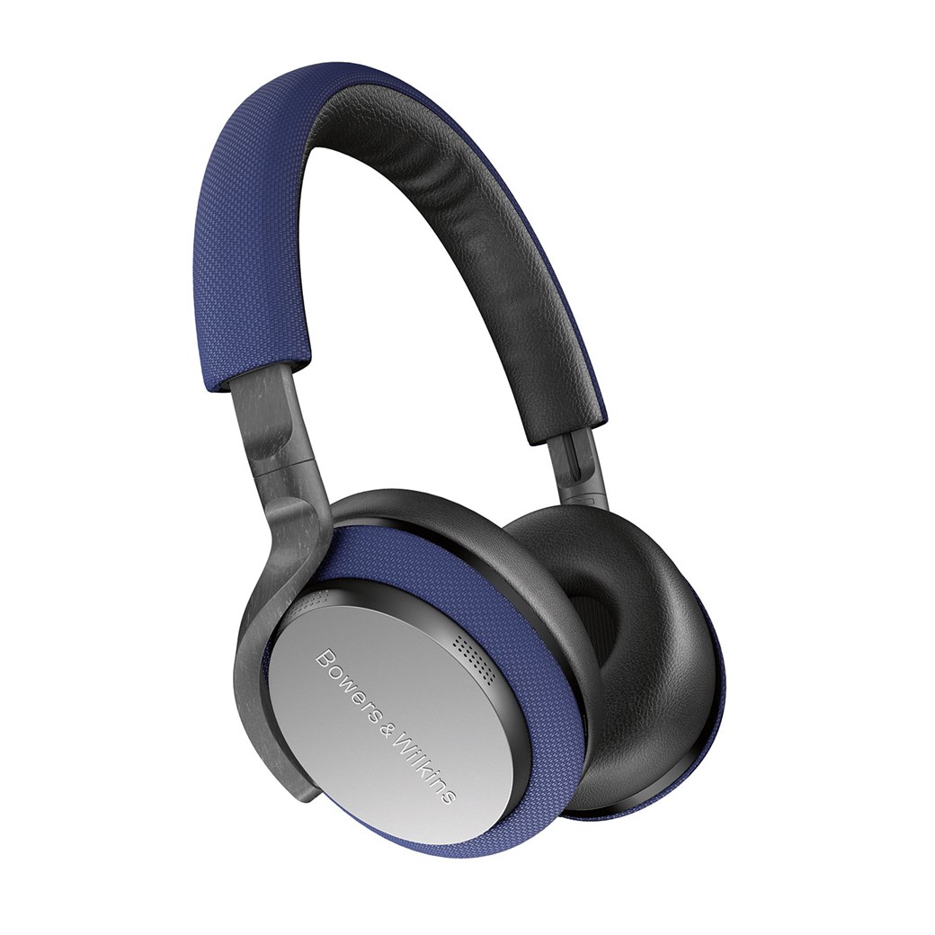 Bowers & Wilkins PX5 Trådløst headset