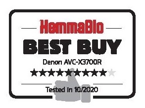HemmaBio