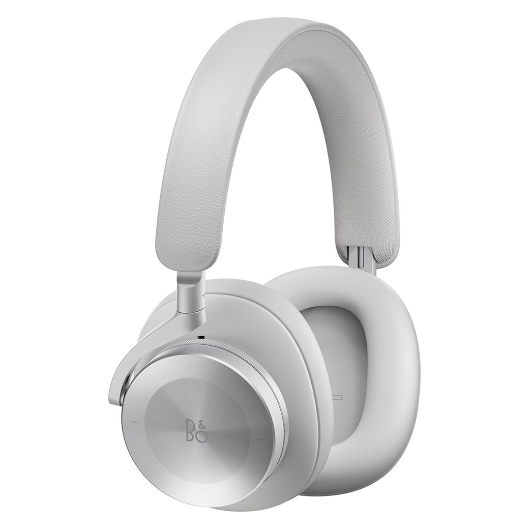 Bang & Olufsen Beoplay H95 Trådlöst headset
