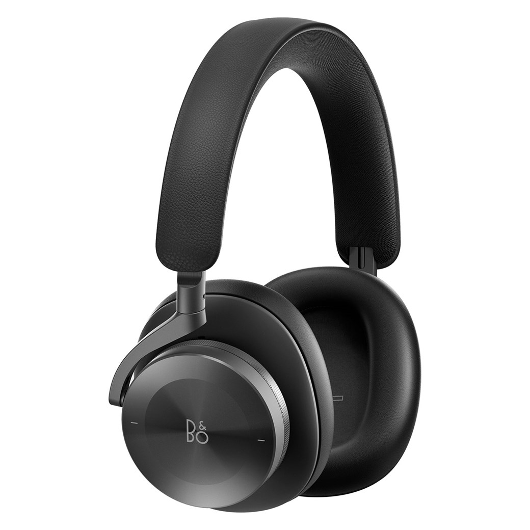 Bang & Olufsen H95 Trådlöst headset
