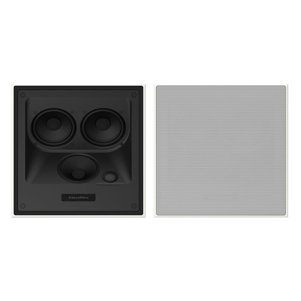 Bowers & Wilkins CCM7.3 S2 Deckenlautsprecher