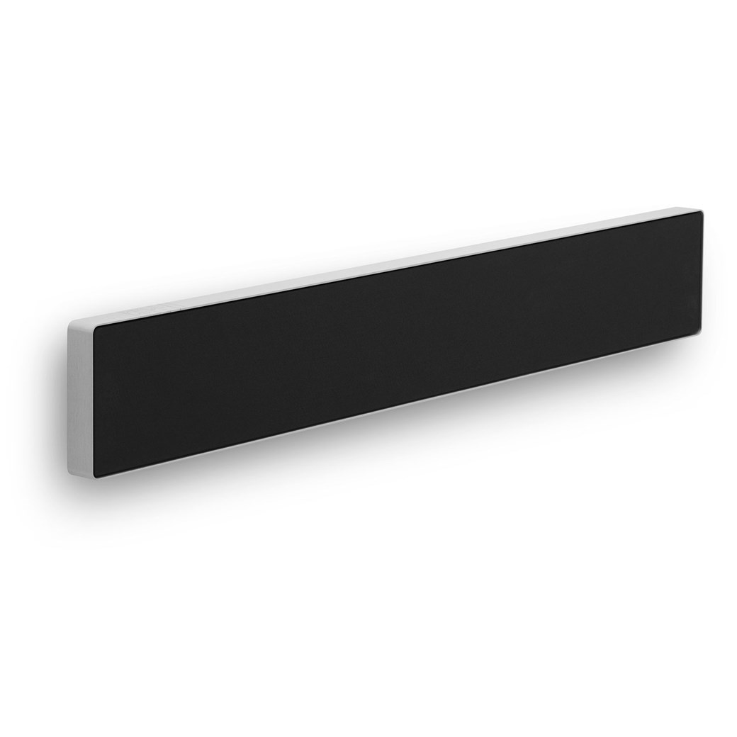 Bang & Olufsen Beosound Stage Soundbar