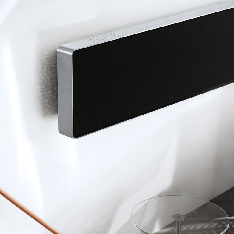 Bang & Olufsen Beosound Stage Soundbar