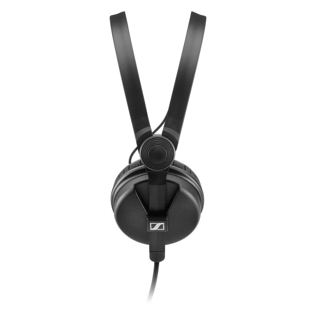 Sennheiser HD25-1II Hoofdtelefoon
