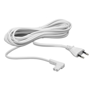 Flexson Power cable for Sonos One/One SL Strømkabel