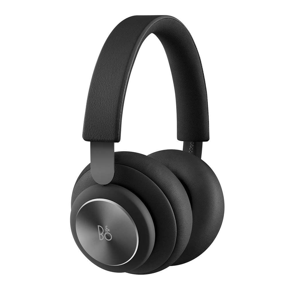 Bang & Olufsen Beoplay H4 Kabelloses Headset