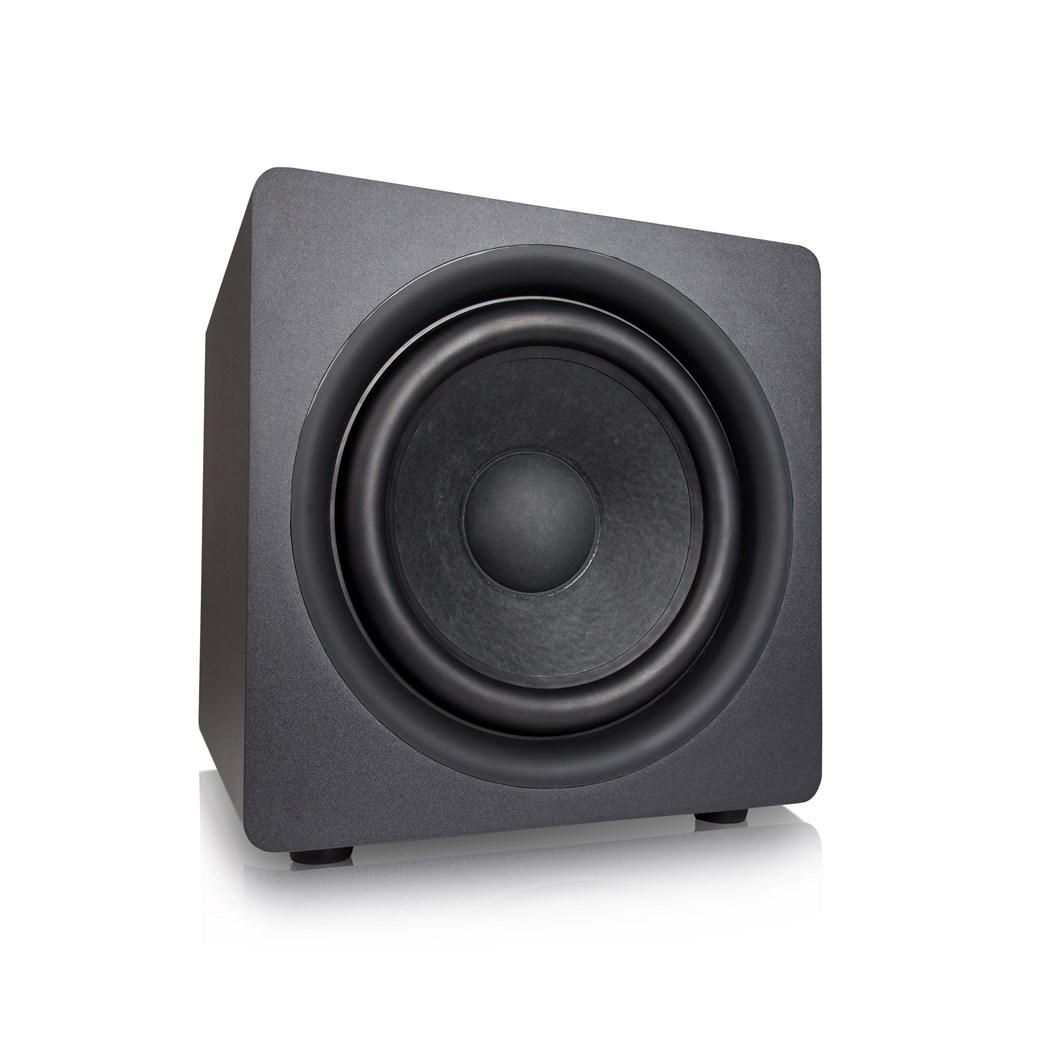 Argon Audio BASS12 Subwoofer